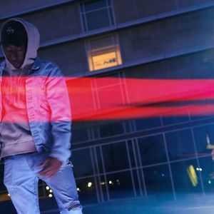 Meet your Posher, Mardi